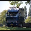 DSC 6796-border - 'Truckersdag Groot-Schuylen...