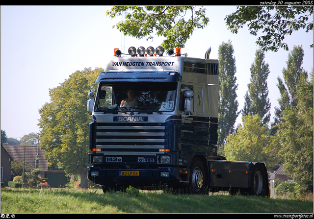 DSC 6796-border 'Truckersdag Groot-Schuylenburg 2008'