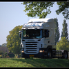 DSC 6805-border - 'Truckersdag Groot-Schuylen...