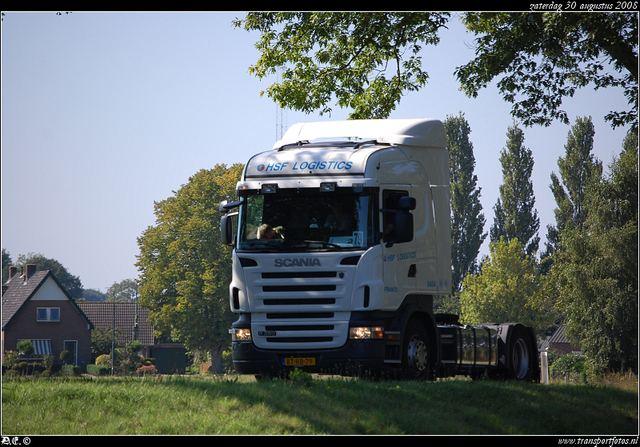 DSC 6805-border 'Truckersdag Groot-Schuylenburg 2008'