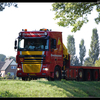DSC 6812-border - 'Truckersdag Groot-Schuylen...