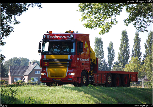 DSC 6812-border 'Truckersdag Groot-Schuylenburg 2008'