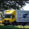 DSC 6817-border - 'Truckersdag Groot-Schuylen...