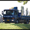 DSC 6821-border - 'Truckersdag Groot-Schuylen...