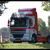 DSC 6824-border - 'Truckersdag Groot-Schuylen...