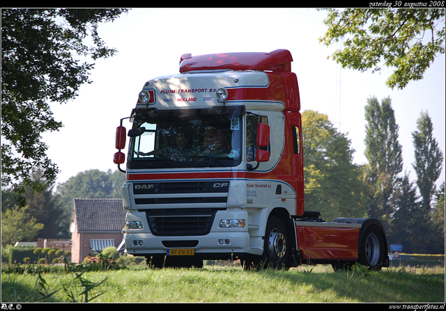 DSC 6824-border 'Truckersdag Groot-Schuylenburg 2008'