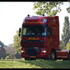 DSC 6825-border - 'Truckersdag Groot-Schuylen...