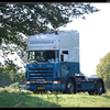 DSC 6830-border - 'Truckersdag Groot-Schuylen...