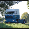DSC 6832-border - 'Truckersdag Groot-Schuylen...