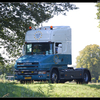 DSC 6834-border - 'Truckersdag Groot-Schuylen...