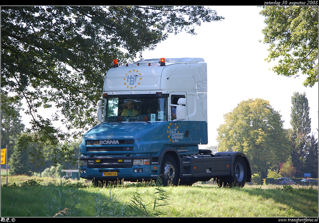 DSC 6834-border 'Truckersdag Groot-Schuylenburg 2008'