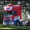 DSC 6837-border - 'Truckersdag Groot-Schuylen...