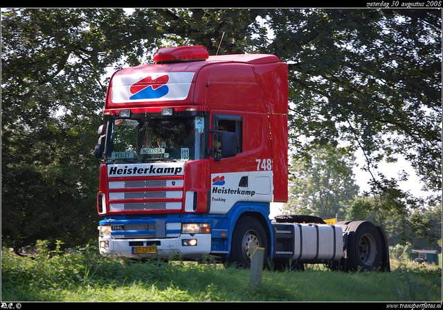 DSC 6837-border 'Truckersdag Groot-Schuylenburg 2008'