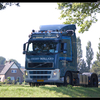 DSC 6840-border - 'Truckersdag Groot-Schuylen...