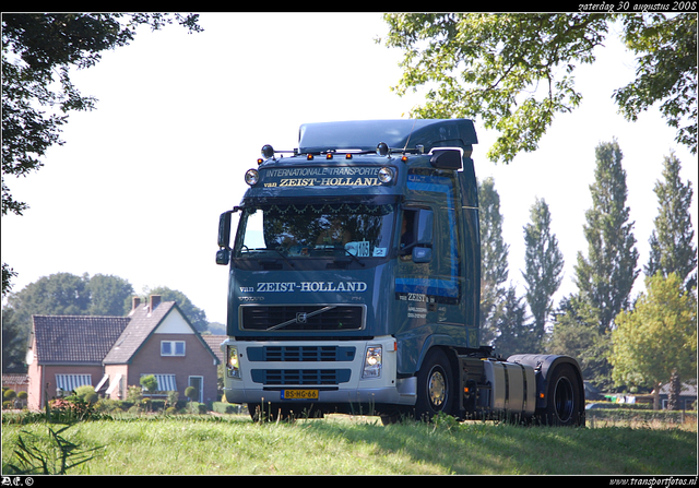 DSC 6840-border 'Truckersdag Groot-Schuylenburg 2008'