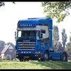 DSC 6842-border - 'Truckersdag Groot-Schuylen...