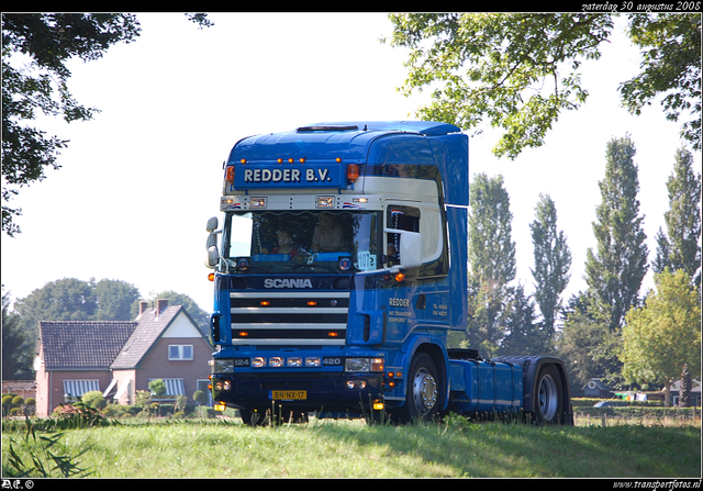 DSC 6842-border 'Truckersdag Groot-Schuylenburg 2008'