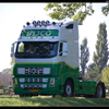 DSC 6843-border - 'Truckersdag Groot-Schuylen...