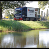 DSC 6849-border - 'Truckersdag Groot-Schuylen...
