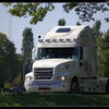 DSC 6859-border - 'Truckersdag Groot-Schuylen...
