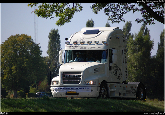 DSC 6859-border 'Truckersdag Groot-Schuylenburg 2008'
