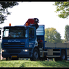 DSC 6872-border - 'Truckersdag Groot-Schuylen...