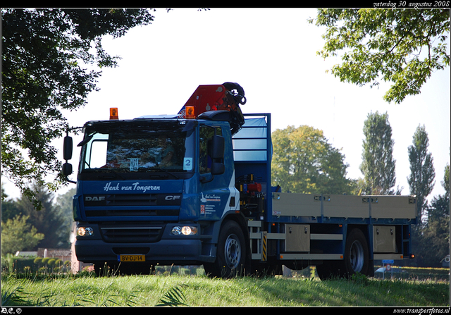 DSC 6872-border 'Truckersdag Groot-Schuylenburg 2008'