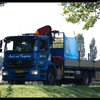 DSC 6873-border - 'Truckersdag Groot-Schuylen...