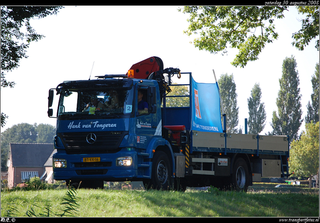 DSC 6873-border 'Truckersdag Groot-Schuylenburg 2008'