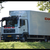 DSC 6875-border - 'Truckersdag Groot-Schuylen...