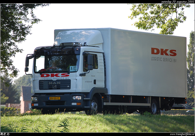 DSC 6875-border 'Truckersdag Groot-Schuylenburg 2008'