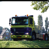 DSC 6876-border - 'Truckersdag Groot-Schuylen...