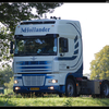 DSC 6881-border - 'Truckersdag Groot-Schuylen...