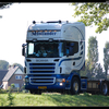 DSC 6882-border - 'Truckersdag Groot-Schuylen...