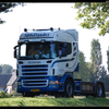 DSC 6885-border - 'Truckersdag Groot-Schuylen...