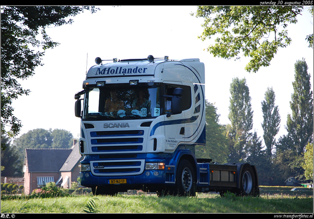 DSC 6885-border 'Truckersdag Groot-Schuylenburg 2008'