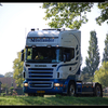 DSC 6887-border - 'Truckersdag Groot-Schuylen...
