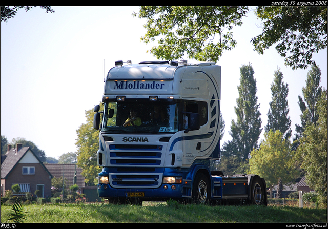 DSC 6887-border 'Truckersdag Groot-Schuylenburg 2008'