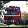 DSC 6895-border - 'Truckersdag Groot-Schuylen...