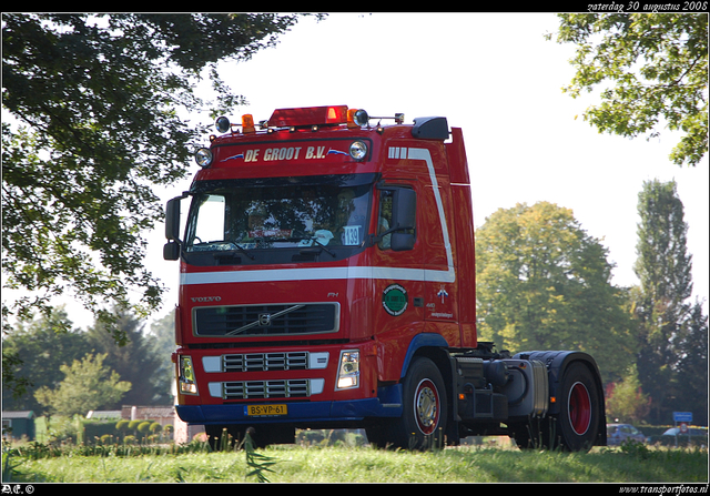 DSC 6895-border 'Truckersdag Groot-Schuylenburg 2008'