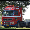 DSC 6897-border - 'Truckersdag Groot-Schuylen...