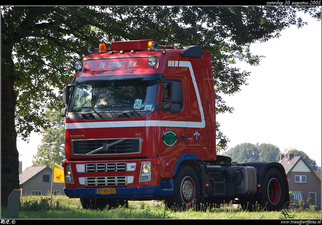 DSC 6897-border 'Truckersdag Groot-Schuylenburg 2008'