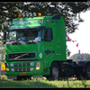 DSC 6899-border - 'Truckersdag Groot-Schuylen...