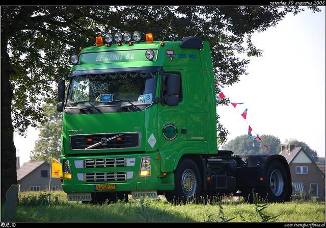 DSC 6899-border 'Truckersdag Groot-Schuylenburg 2008'