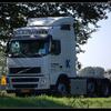 DSC 6921-border - 'Truckersdag Groot-Schuylen...