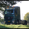 DSC 6930-border - 'Truckersdag Groot-Schuylen...