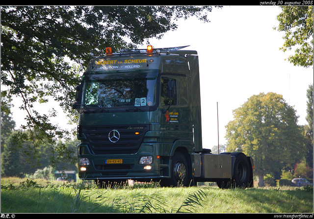 DSC 6930-border 'Truckersdag Groot-Schuylenburg 2008'