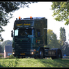 DSC 6933-border - 'Truckersdag Groot-Schuylen...