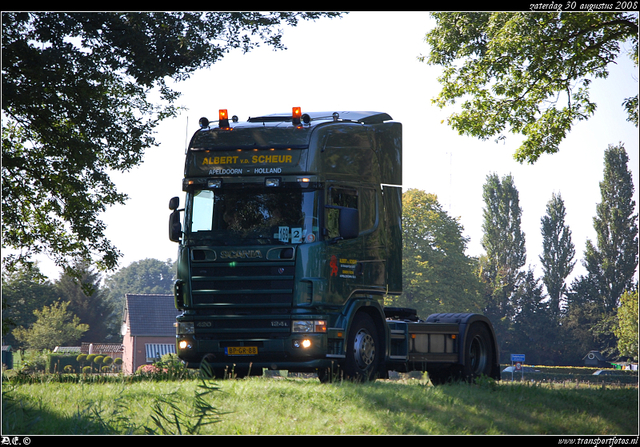 DSC 6933-border 'Truckersdag Groot-Schuylenburg 2008'