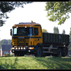 DSC 6940-border - 'Truckersdag Groot-Schuylen...